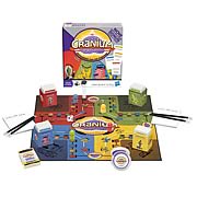 Cranium Game with Bonus Family Pack